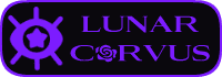 Lunar Corvus